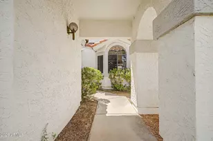1345 W Port A Sail --, Gilbert, AZ 85233 - Photo 4