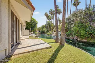 1345 W Port A Sail --, Gilbert, AZ 85233 - Photo 8