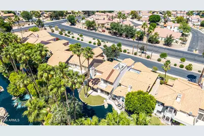 1345 W Port A Sail --, Gilbert, AZ 85233 - Photo 68