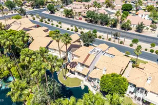 1345 W Port A Sail --, Gilbert, AZ 85233 - Photo 68