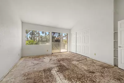 1345 W Port A Sail --, Gilbert, AZ 85233 - Photo 56