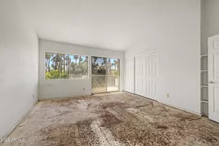 1345 W Port A Sail --, Gilbert, AZ 85233 - Photo 56