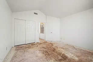 1345 W Port A Sail --, Gilbert, AZ 85233 - Photo 62