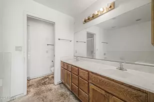 1345 W Port A Sail --, Gilbert, AZ 85233 - Photo 46