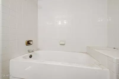 1345 W Port A Sail --, Gilbert, AZ 85233 - Photo 60