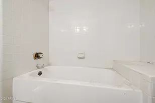 1345 W Port A Sail --, Gilbert, AZ 85233 - Photo 60