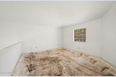 1345 W Port A Sail --, Gilbert, AZ 85233 - Photo 52