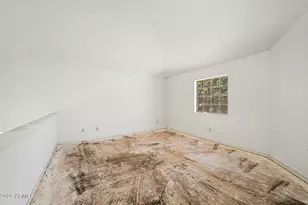 1345 W Port A Sail --, Gilbert, AZ 85233 - Photo 52