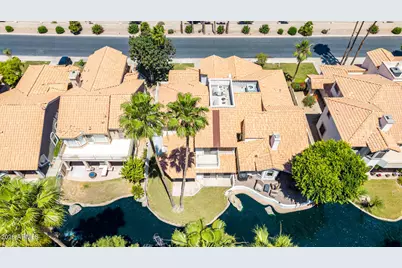 1345 W Port A Sail --, Gilbert, AZ 85233 - Photo 66