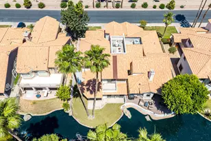 1345 W Port A Sail --, Gilbert, AZ 85233 - Photo 66