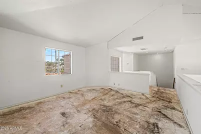 1345 W Port A Sail --, Gilbert, AZ 85233 - Photo 54
