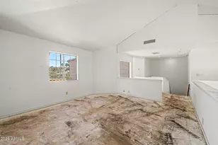 1345 W Port A Sail --, Gilbert, AZ 85233 - Photo 54