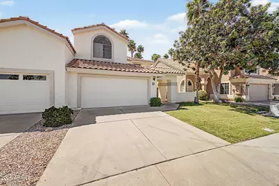 1345 W Port A Sail --, Gilbert, AZ 85233 - Photo 2