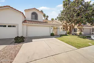 1345 W Port A Sail --, Gilbert, AZ 85233 - Photo 2