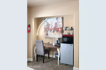 1627 E Earll Drive, Phoenix, AZ 85016 - Photo 16