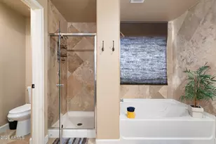 1627 E Earll Dr, Phoenix, AZ 85016 - Photo 18