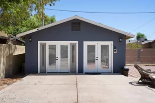 1627 E Earll Dr, Phoenix, AZ 85016 - Photo 22