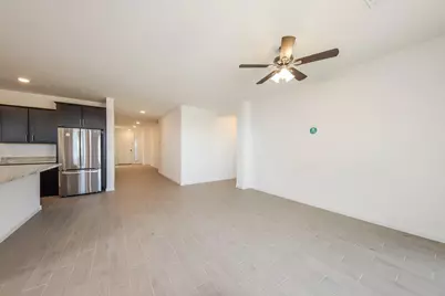 20192 W Palo Verde Drive, Litchfield Park, AZ 85340 - Photo 4