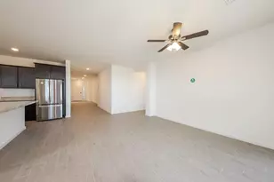 20192 W Palo Verde Dr, Litchfield Park, AZ 85340 - Photo 4