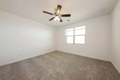 20192 W Palo Verde Drive, Litchfield Park, AZ 85340 - Photo 8