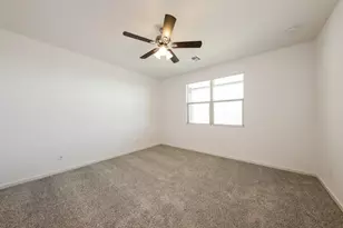 20192 W Palo Verde Dr, Litchfield Park, AZ 85340 - Photo 8