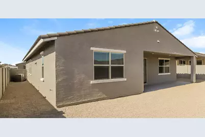 20192 W Palo Verde Drive, Litchfield Park, AZ 85340 - Photo 16