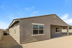 20192 W Palo Verde Dr, Litchfield Park, AZ 85340 - Photo 16
