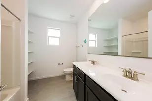 20192 W Palo Verde Dr, Litchfield Park, AZ 85340 - Photo 14