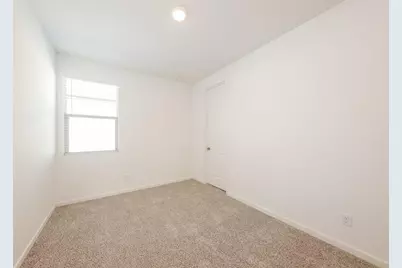 20192 W Palo Verde Drive, Litchfield Park, AZ 85340 - Photo 10