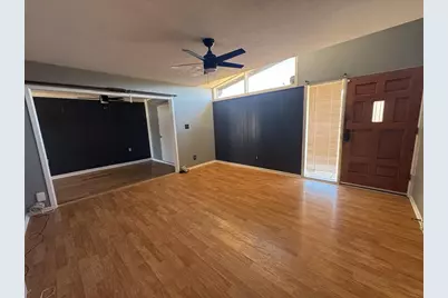4501 Pine Tree Drive, Sierra Vista, AZ 85635 - Photo 6