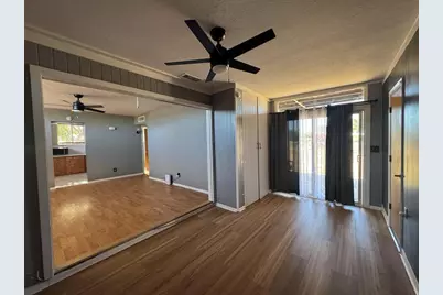 4501 Pine Tree Drive, Sierra Vista, AZ 85635 - Photo 8