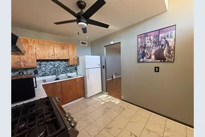 4501 Pine Tree Drive, Sierra Vista, AZ 85635 - Photo 10