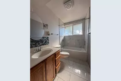 4501 Pine Tree Drive, Sierra Vista, AZ 85635 - Photo 16