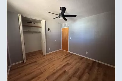 4501 Pine Tree Drive, Sierra Vista, AZ 85635 - Photo 14
