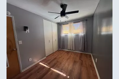 4501 Pine Tree Drive, Sierra Vista, AZ 85635 - Photo 12