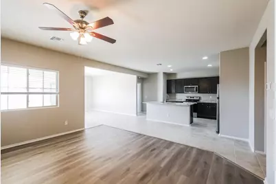 11144 W Bloch Road, Tolleson, AZ 85353 - Photo 6