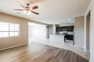 11144 W Bloch Rd, Tolleson, AZ 85353 - Photo 6