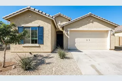11144 W Bloch Road, Tolleson, AZ 85353 - Photo 1