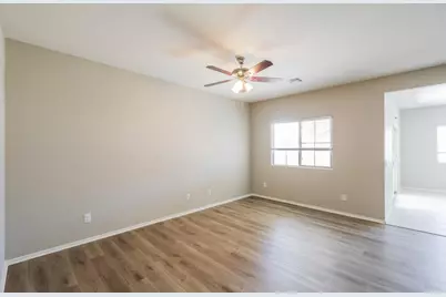 11144 W Bloch Road, Tolleson, AZ 85353 - Photo 4