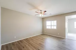 11144 W Bloch Rd, Tolleson, AZ 85353 - Photo 4