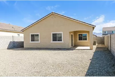 11144 W Bloch Road, Tolleson, AZ 85353 - Photo 16