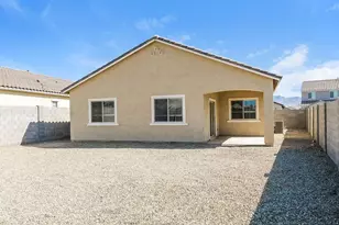11144 W Bloch Rd, Tolleson, AZ 85353 - Photo 16