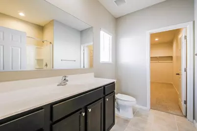 11144 W Bloch Road, Tolleson, AZ 85353 - Photo 12