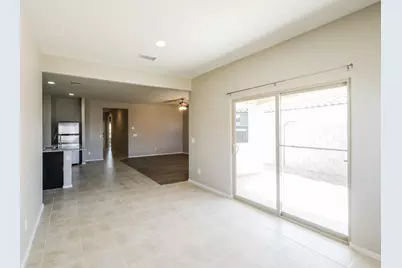 11144 W Bloch Road, Tolleson, AZ 85353 - Photo 8