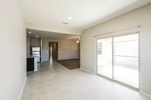 11144 W Bloch Rd, Tolleson, AZ 85353 - Photo 8