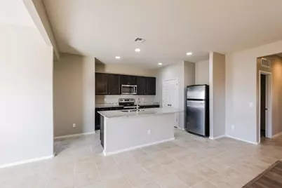 11144 W Bloch Road, Tolleson, AZ 85353 - Photo 10