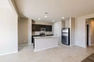 11144 W Bloch Rd, Tolleson, AZ 85353 - Photo 10