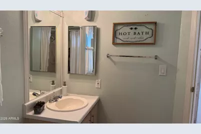 5735 E McDowell Road #125, Mesa, AZ 85215 - Photo 16