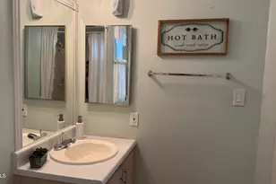 5735 E McDowell Rd, Mesa, AZ 85215 - Photo 16