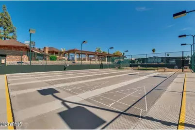 5735 E McDowell Road #125, Mesa, AZ 85215 - Photo 38